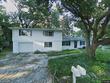 621 milwaukee ave, orange park,  FL 32073