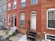 12 n bradford st, baltimore,  MD 21224