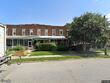 2807 washington blvd, baltimore,  MD 21230