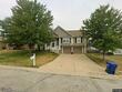 2007 nw elmwood dr, grain valley,  MO 64029