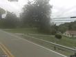 0 state route 141, kitts hill,  OH 45645