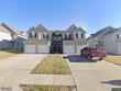 8685 ne 97th st, kansas city,  MO 64157