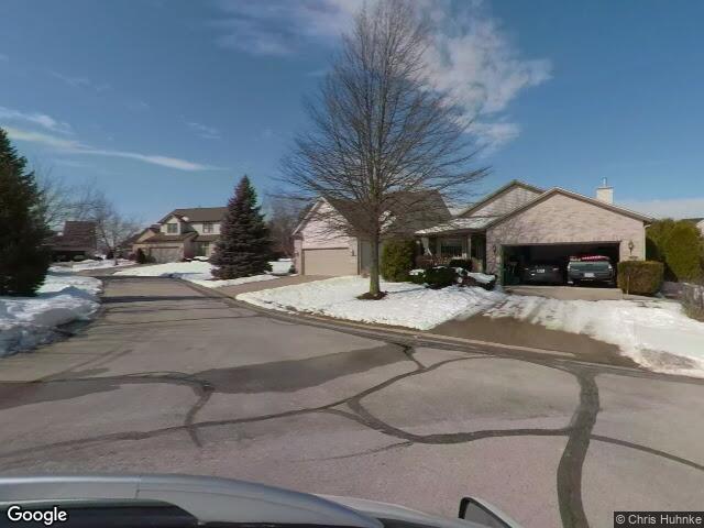 6254 hollow ln, medina,  OH 44256