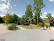 59 harvest moon ct, blythewood,  SC 29016