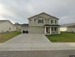 795 white tail dr, twin falls,  ID 83301