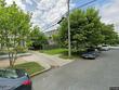 2403 annapolis rd, baltimore,  MD 21230