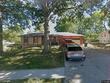 122 e walnut st, blue springs,  MO 64014