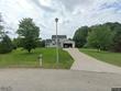 22581 bluejay ave, mattawan,  MI 49071