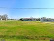 58 lambs ferry rd, leoma,  TN 38468