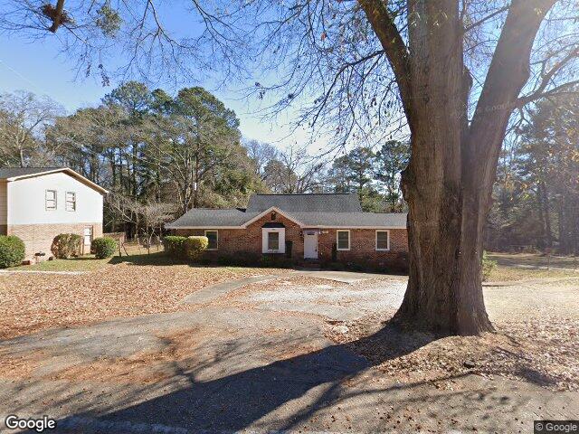 1510 canal dr, columbia,  SC 29210