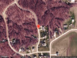 lot 56 eagle chase dr, seneca,  IL 61360