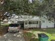 201 n charles campbell ave, abbeville,  LA 70510