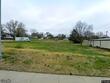 1102 n main st, lansing,  KS 66043
