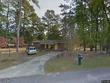 columbia,  SC 29223