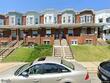 1012 n bentalou st, baltimore,  MD 21216