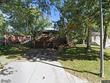 5904 ne 45th st, kansas city,  MO 64117