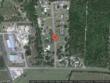 301 settlers ridge dr, wewahitchka,  FL 32465