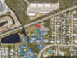 1585 ne beacon dr #1107
                                ,Unit Apt 1107, jensen beach,  FL 34957