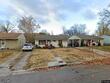 235 cornell ave, bonner springs,  KS 66012