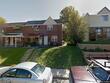 3817 8th st, brooklyn,  MD 21225