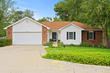 2905 creekside ct, columbia,  MO 65202