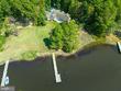 9780 leeds landing rd, easton,  MD 21601