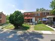 4209 old frederick rd, baltimore,  MD 21229