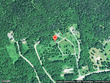 31 graves way, shirley,  ME 04485