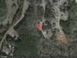 1015 walton cir, thomaston,  GA 30286