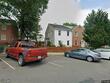 9353 taney rd, manassas,  VA 20110