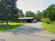 163 martin meadow rd, plainfield,  VT 05667