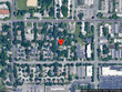 8556 wedd st, overland park,  KS 66212