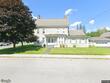 22 park st, barre,  VT 05641