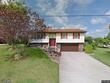 17 horizon hts, clarion,  PA 16214