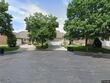 812 w 132nd ter, kansas city,  MO 64145