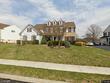 3377 harwood ln, reading,  PA 19608