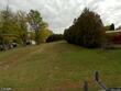 413 dixon st, streator,  IL 61364