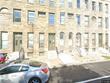  baltimore,  MD 21202