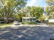 15 brooks ct, liberty,  MO 64068