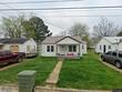 509 2nd st, lawrenceburg,  TN 38464