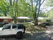 7306 elm ave, raytown,  MO 64133
