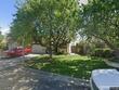  fillmore,  CA 93015