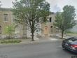 2315 e madison st, baltimore,  MD 21205
