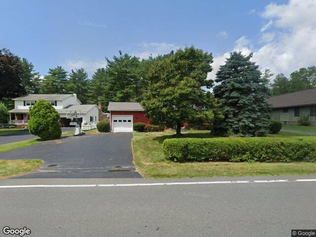3593 guilderland ave, schenectady,  NY 12306