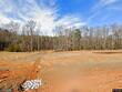 392 longbow dr, middlesex,  NC 27557