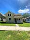 423 n drury ave, kansas city,  MO 64123