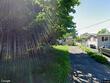 1924 woodlawn st, schenectady,  NY 12306
