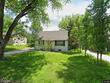 7707 e 50th ter, kansas city,  MO 64129