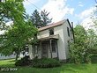 6545 norwalk rd, medina,  OH 44256