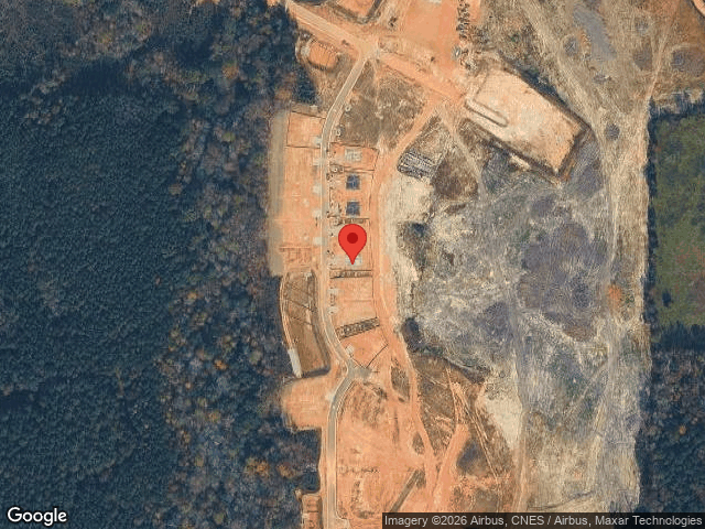 115 craig point drive, clayton,  NC 27520